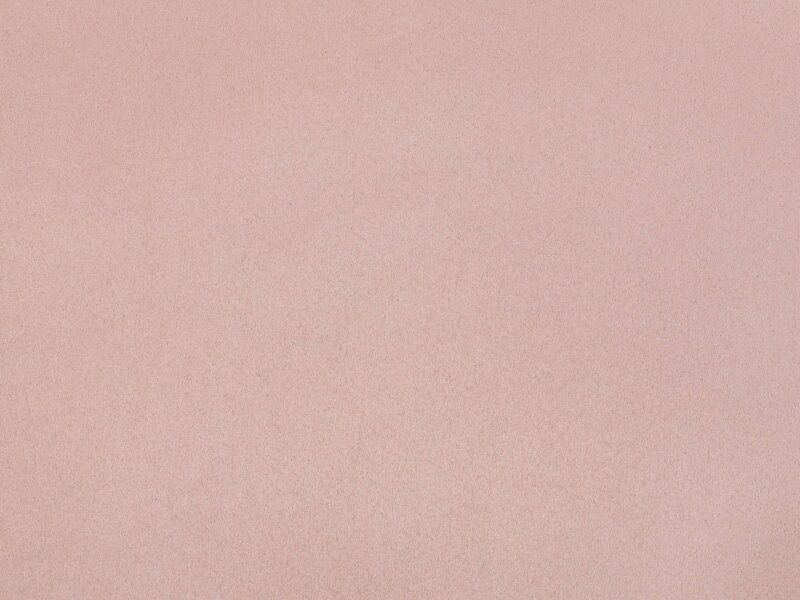 Blackout fabric old pink width by Stofex.