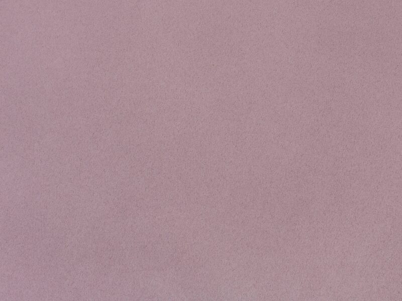 Light purple Blackout fabric light purple by Stofex.