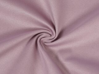 Light purple Blackout fabric light purple by Stofex.