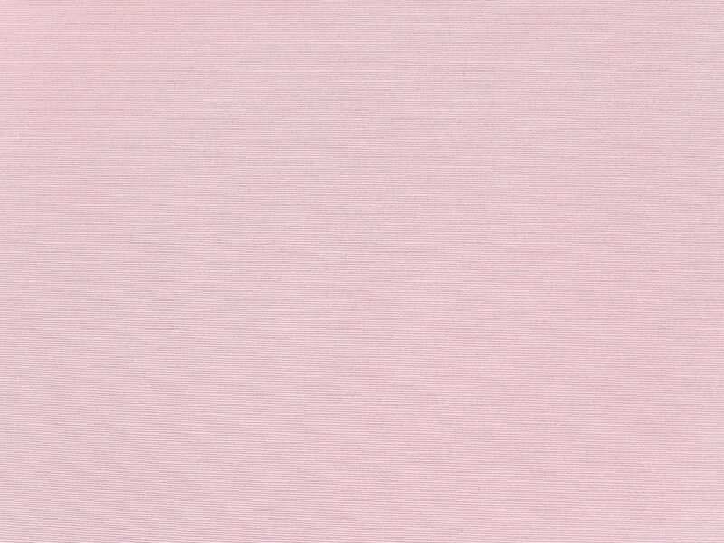 Decorative fabric LONETA old pink width 140 cm by Stofex.