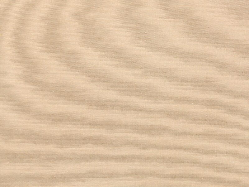 Decorative fabric LONETA peach width 140 cm by Stofex.