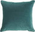 Front image for category pillowcases by Stofex