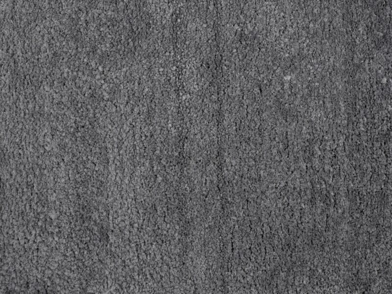 Bathroom mat grey - by Stofex.