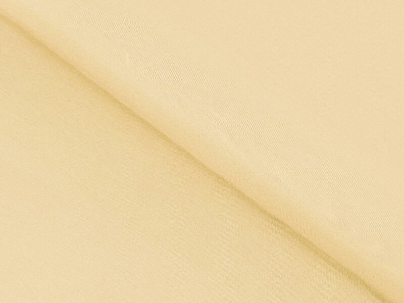 Decorative fabric LONETA light beige width 140 cm by Stofex.