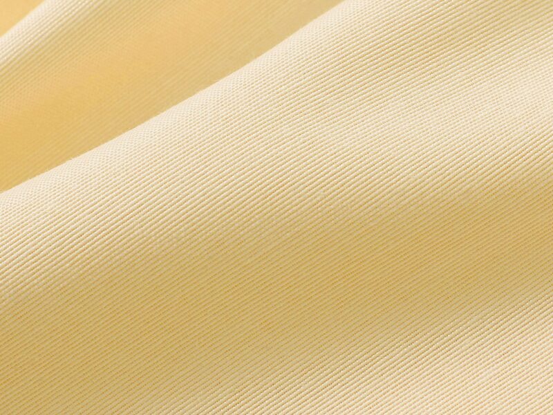 Decorative fabric LONETA light beige width 140 cm by Stofex.