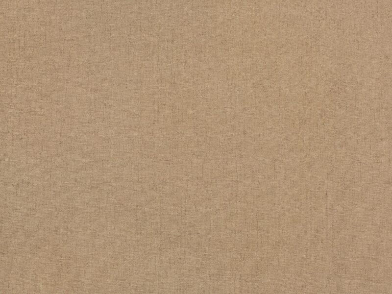 Decorative fabric LONETA coffee width 140 cm by Stofex.