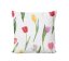 Patterned pillowcases