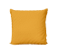 Solid colour pillowcases