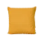 Solid colour pillowcases