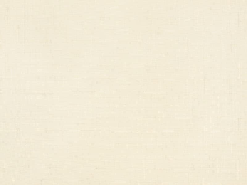 Teflon fabric cream width 160 cm by Stofex.