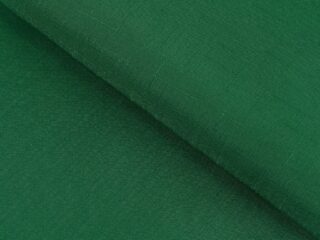 Teflon fabric green width 150 cm by Stofex.