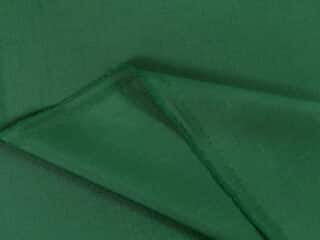 Teflon fabric green width 150 cm by Stofex.