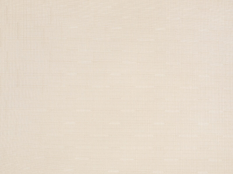 Teflongewebe beige Breite 150 cm von Stofex.