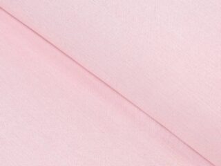 Teflon fabric pink width 160 cm by Stofex.