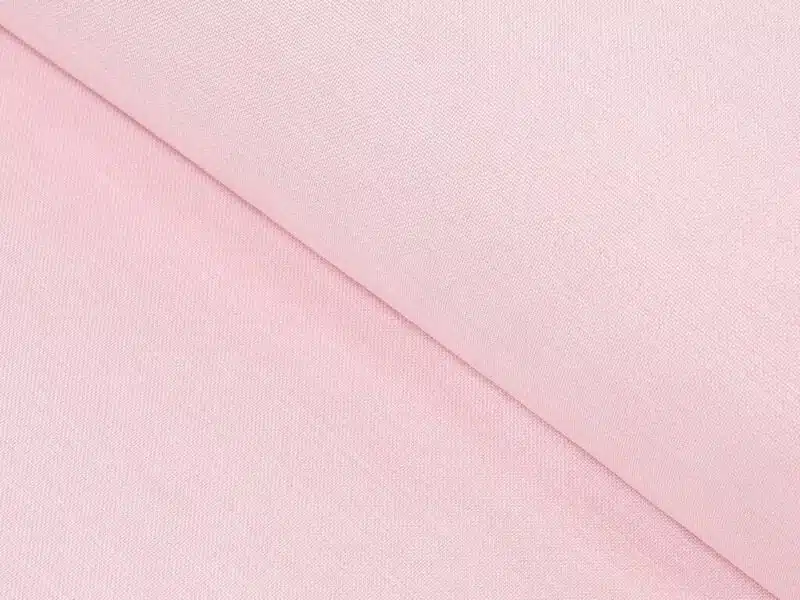 Teflon fabric pink width 160 cm by Stofex.