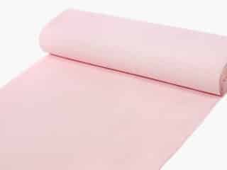 Teflon fabric pink width 160 cm by Stofex.