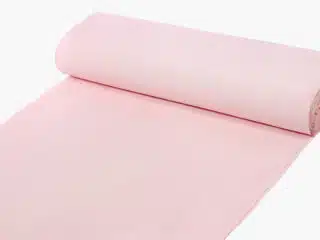 Teflon fabric pink width 160 cm by Stofex.