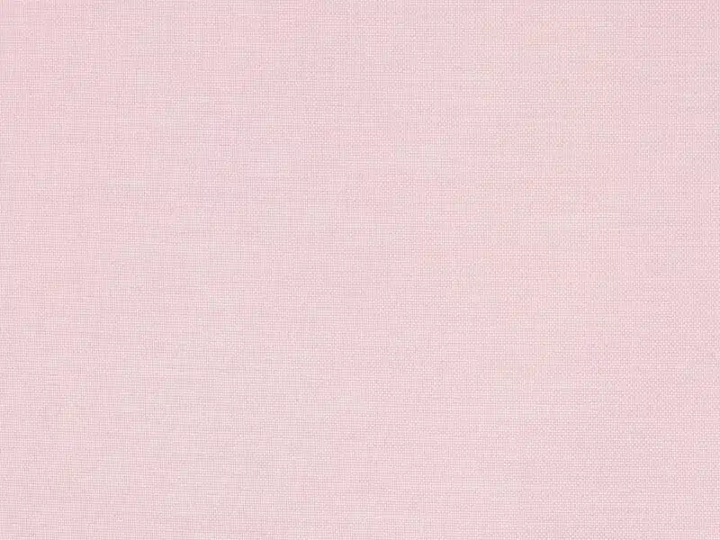 Teflon fabric pink width 160 cm by Stofex.