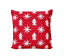 Christmas pillowcases