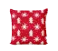 Christmas pillowcases