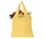 Shopping bags